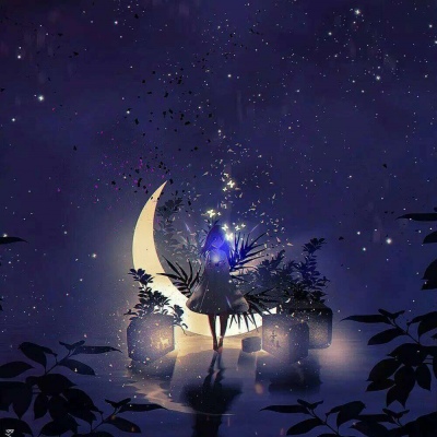 兽设洞穴场景设计兽圈社群