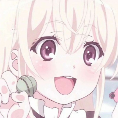 Furry插画光影营造福瑞交流群